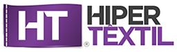 Case – Hiper Têxtil
