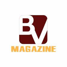 Como a BV Magazine economizou R$500 mil em 1 ano com o DATAFRETE