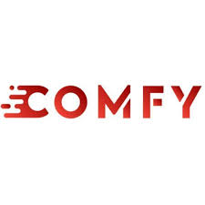 Por que a Comfy gerencia seus fretes com o DATAFRETE a mais de 6 anos?