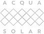 logo-Acqua-Solar