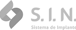 logo-Sin