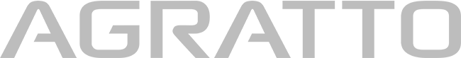 logo agratto
