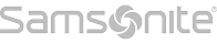 logo-samsonite