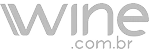 logo-wine