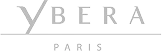 logo-ybera