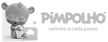 pimpolho