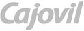 Cajovil Gray