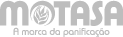 Logo Motasa Cinza