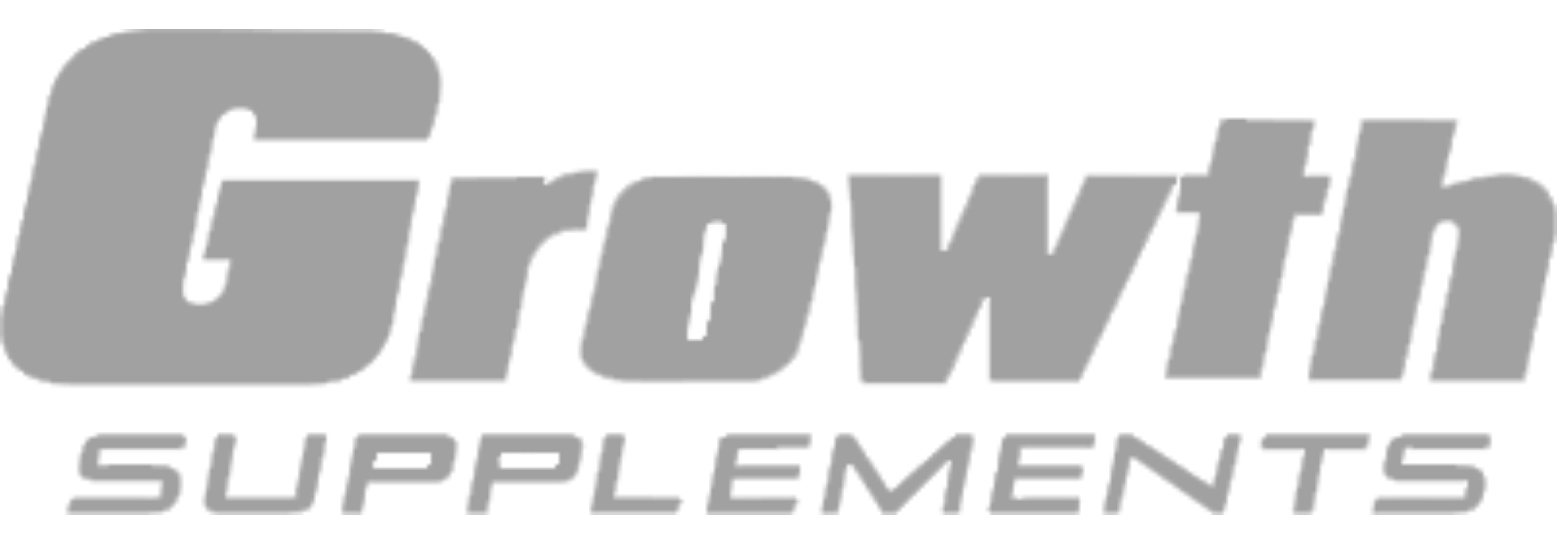Design sem nome (1)